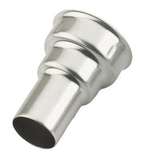 Steinel 20mm Reduction Nozzle for Electric Hot Air Guns redirect to product page